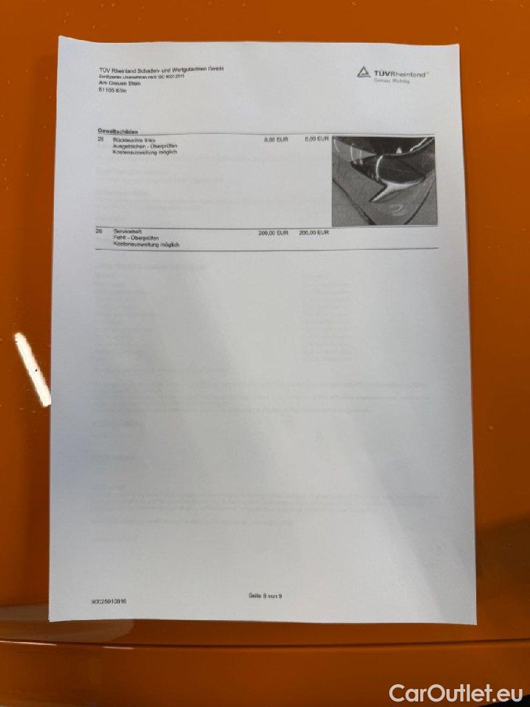 MG  4 MG MG Luxury 5d 150kW #43