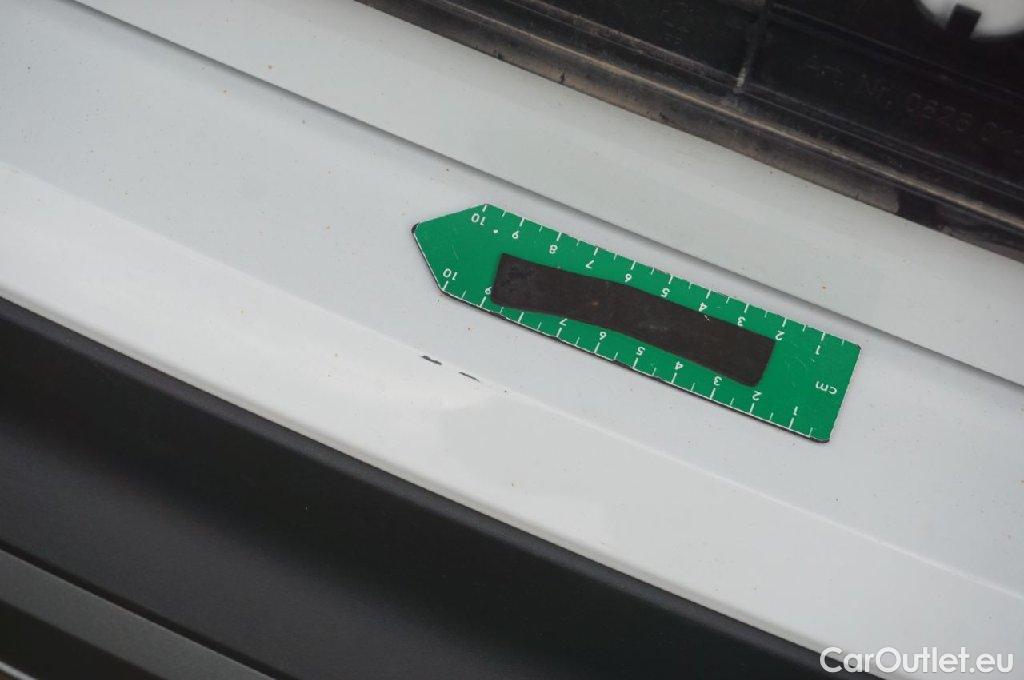 Skoda  ENYAQ  iV 80 Loft 82kWh #28