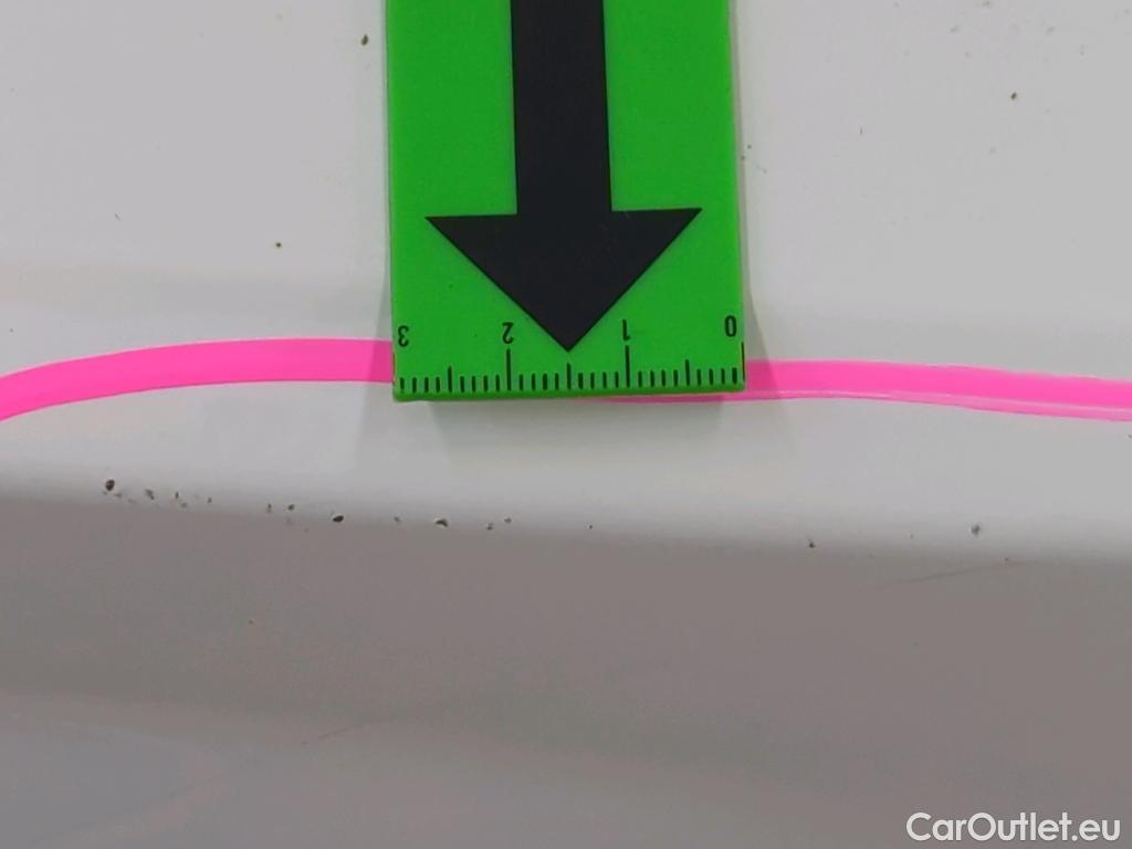 Bmw  Serie 3 Baureihe 3 Touring 330 d M Sport 210KW AT8 E6d #30