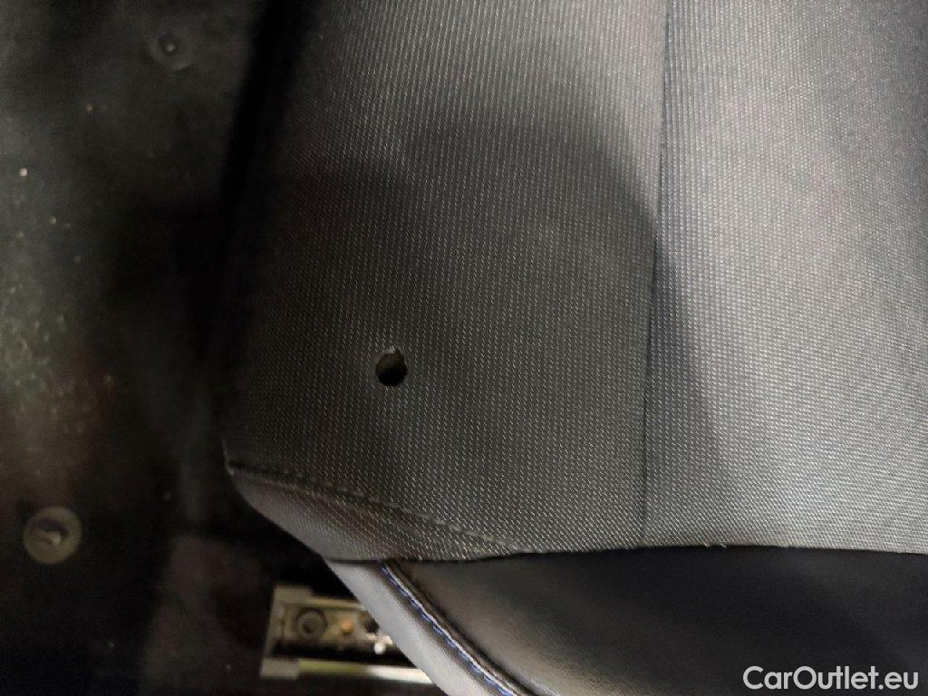 MG  4 MG MG Luxury 5d 150kW #29