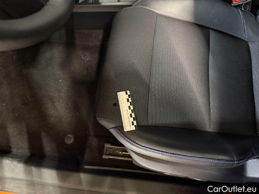 MG  4 MG MG Luxury 5d 150kW #48