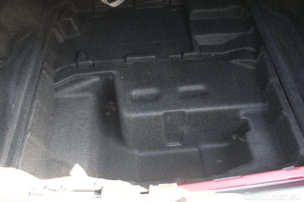 Mercedes  C-Klasse C -Klasse T-Modell C 220 d 4Matic T (206.205)AMG AMG Line 162KW AT9 E6d #14