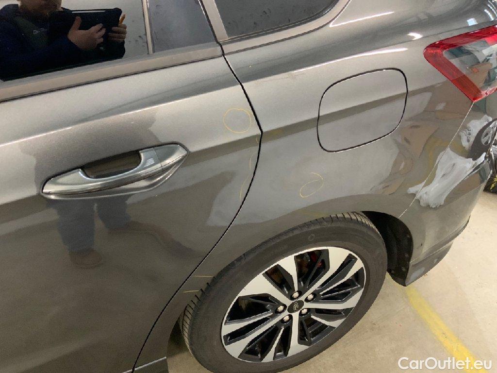 Ford  S-Max  ST-Line AWD 2.0 EcoBlue 140KW AT8 E6dT #47