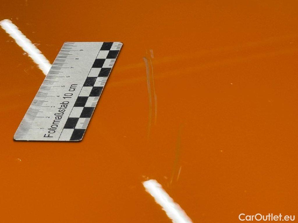 MG  4 MG MG Luxury 5d 150kW #57