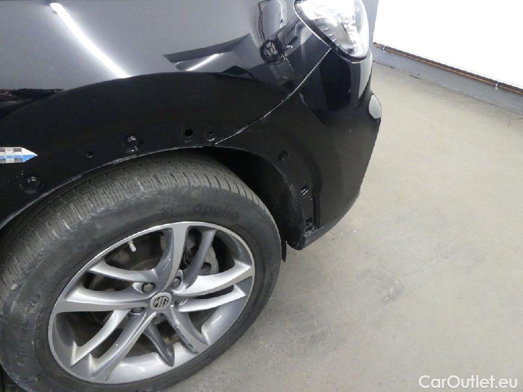 MG  EHS MG  PHEV Luxury 5d 119kW #28