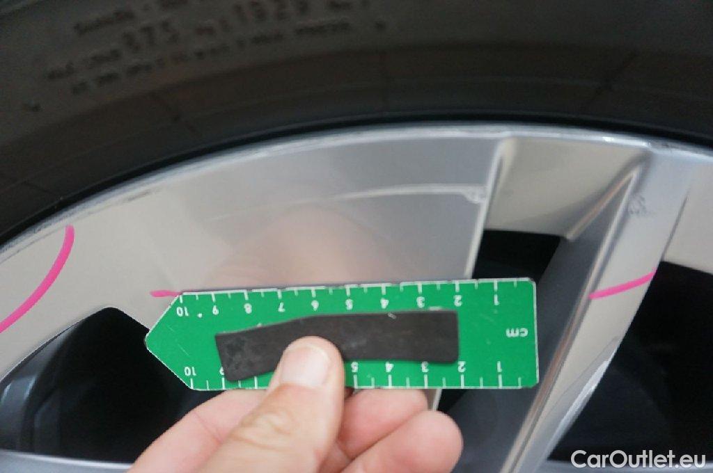 Skoda  ENYAQ  iV 80 Loft 82kWh #19