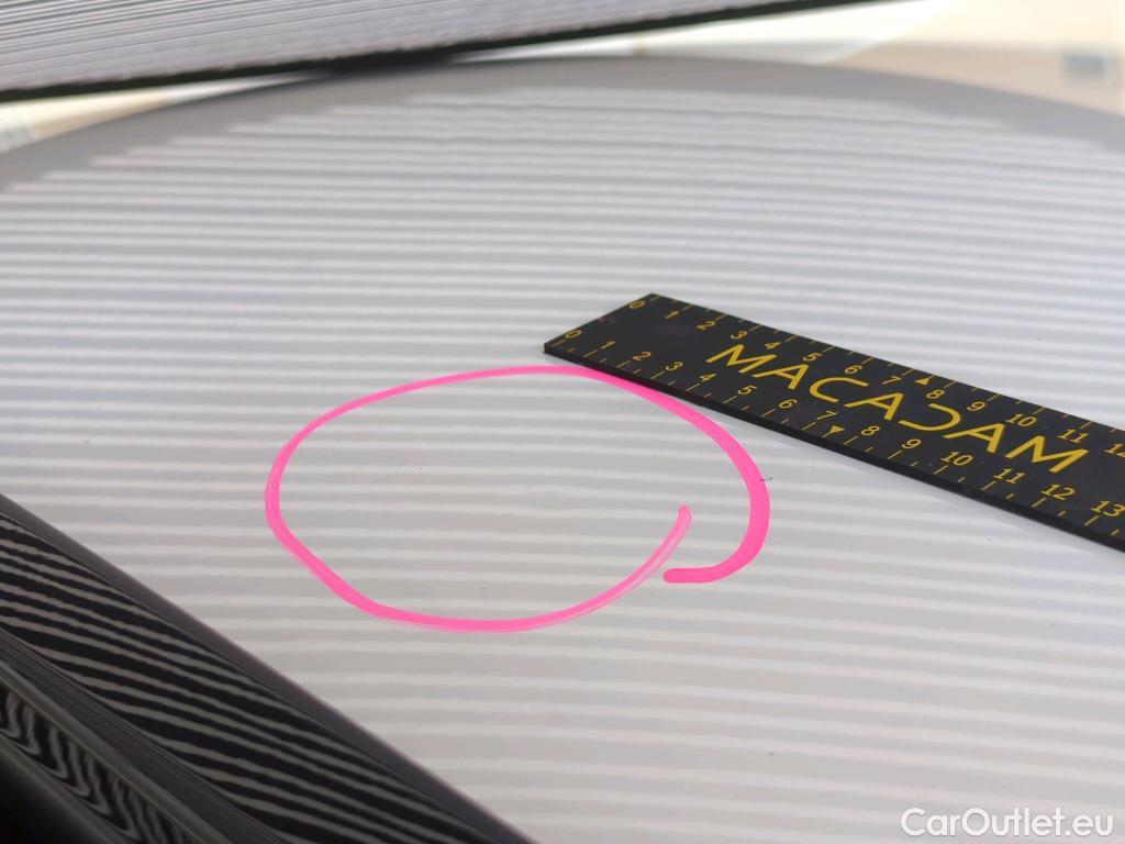 Bmw  Serie 3 Baureihe 3 Touring 330 d M Sport 210KW AT8 E6d #36