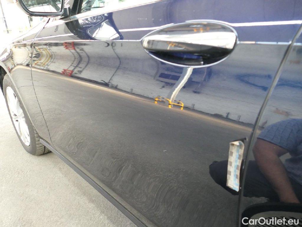 Mercedes  E-Klasse E -Klasse T-Modell E 220 d 4Matic (213.205)Avantgarde 162KW AT9 E6d #26