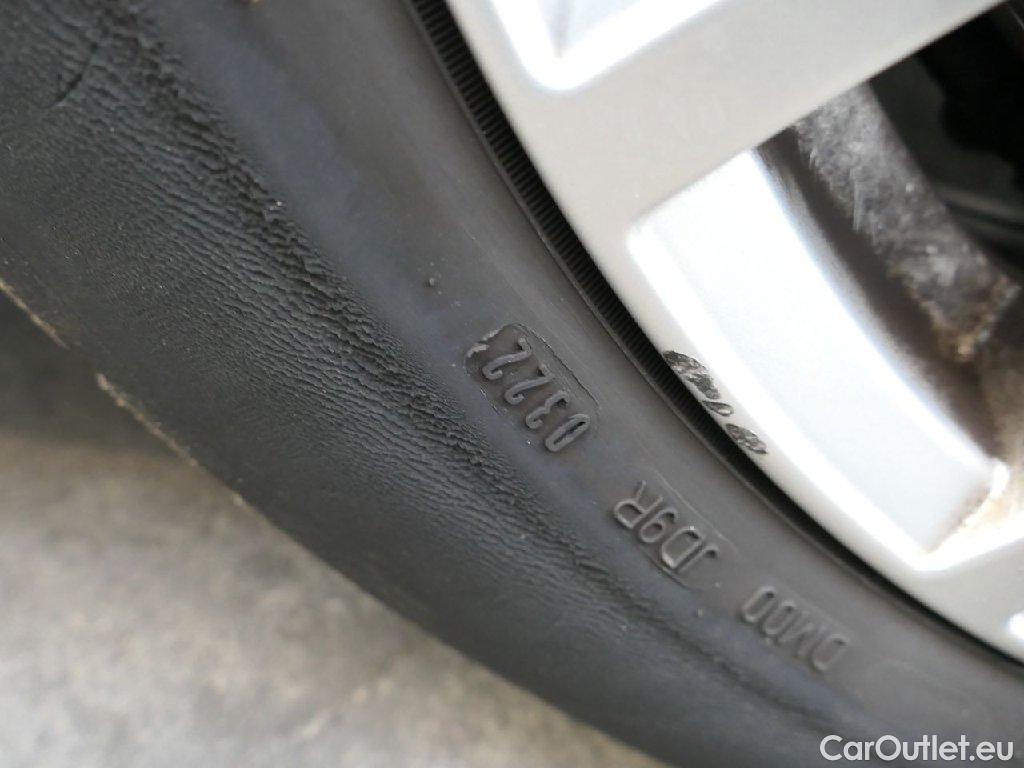 Mercedes  E-Klasse E -Klasse T-Modell E 220 d 4Matic (213.205)Avantgarde 162KW AT9 E6d #19