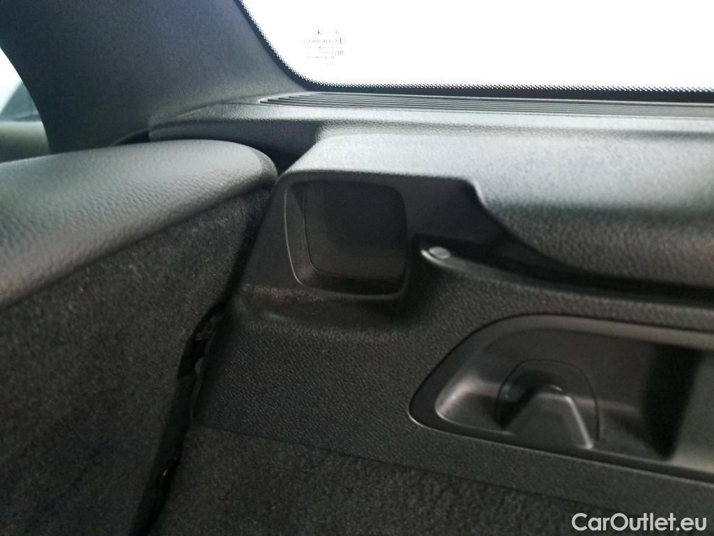 Mercedes  G-Klasee GLC -Klasse GLC 220 d 4Matic (253.915)AMG AMG Line 143KW AT9 E6d #29