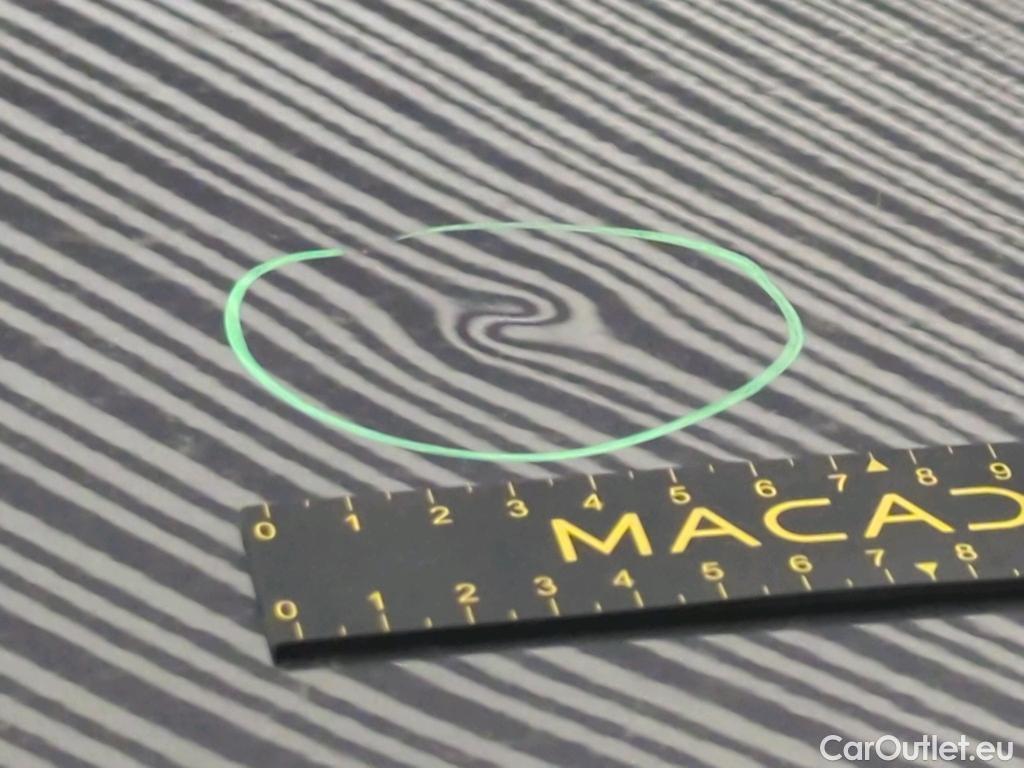 Bmw  Serie 3 Baureihe 3 Lim. 330 d Sport Line 195KW AT8 E6dT #46