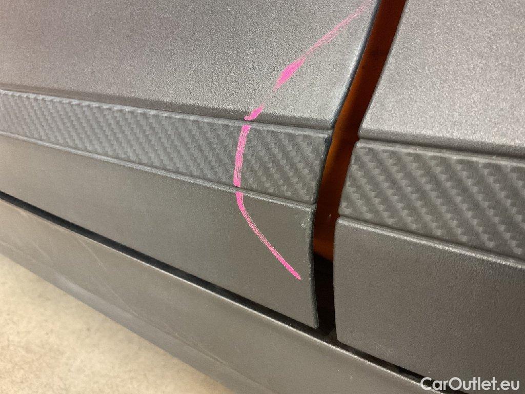 MG  4 MG MG Luxury 5d 150kW #27