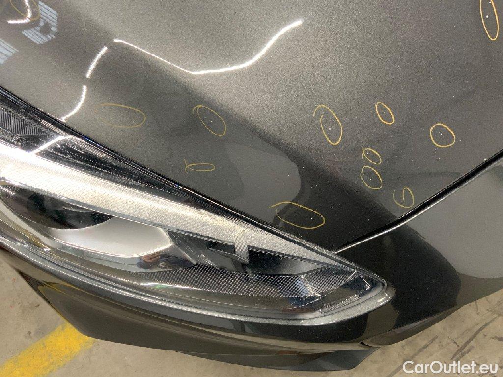 Ford  S-Max  ST-Line AWD 2.0 EcoBlue 140KW AT8 E6dT #24