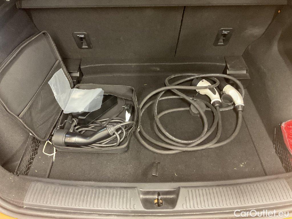 MG  4 MG MG Luxury 5d 150kW #16