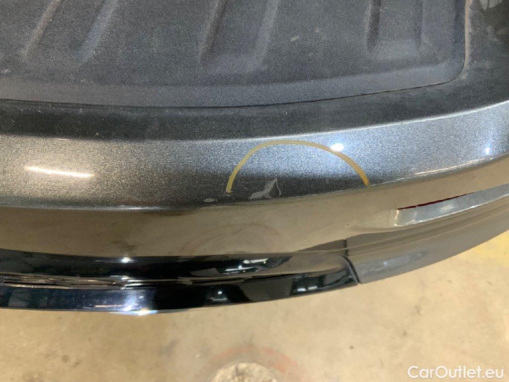 Ford  S-Max  ST-Line AWD 2.0 EcoBlue 140KW AT8 E6dT #62