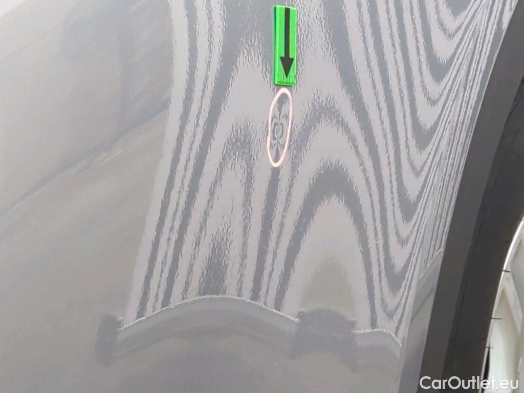 Audi  Q3  40 TDI quattro 2.0 TDI 147KW AT7 E6d #30