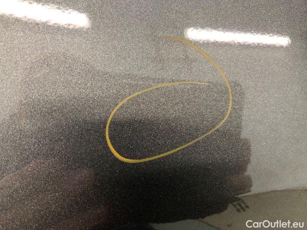 Ford  S-Max  ST-Line AWD 2.0 EcoBlue 140KW AT8 E6dT #49