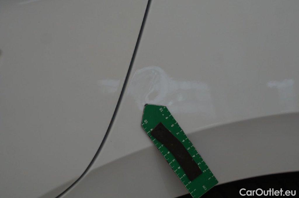 Skoda  ENYAQ  iV 80 Loft 82kWh #17