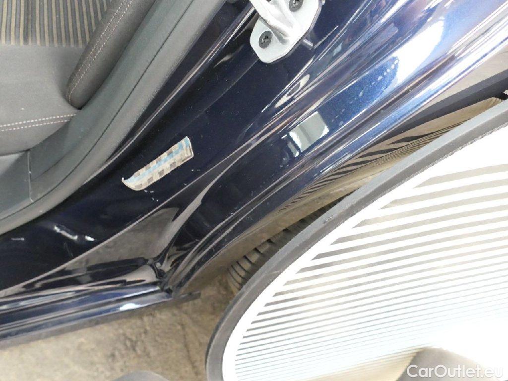 Mercedes  E-Klasse E -Klasse T-Modell E 220 d 4Matic (213.205)Avantgarde 162KW AT9 E6d #28