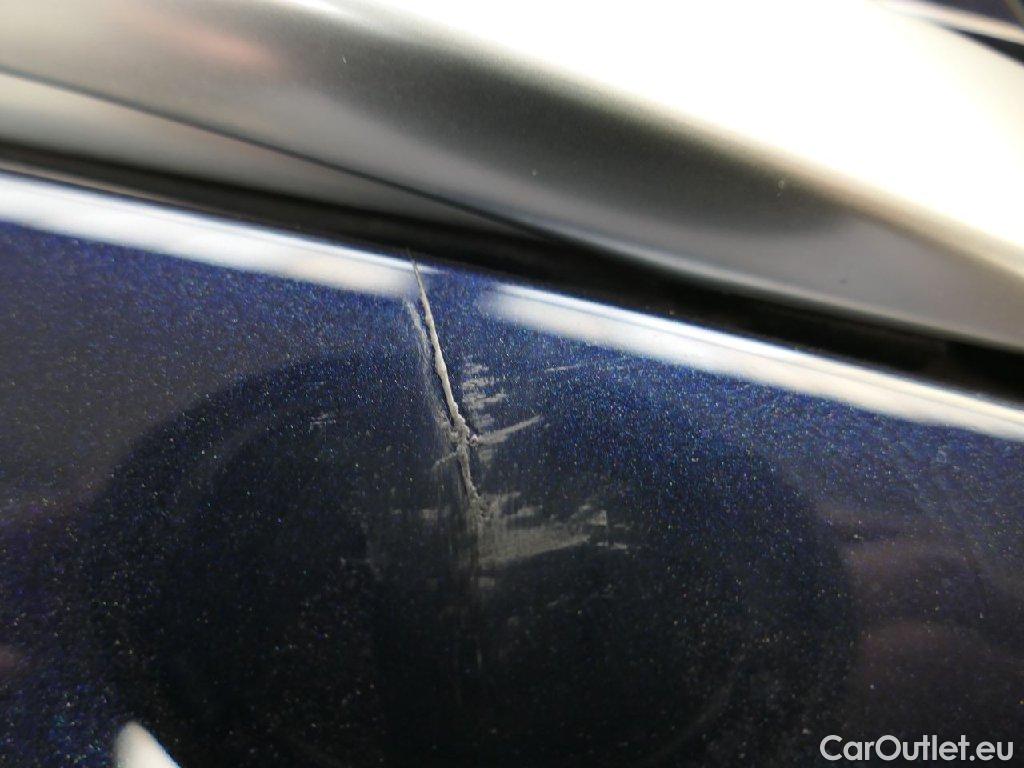 Mercedes  E-Klasse E -Klasse T-Modell E 220 d 4Matic (213.205)Avantgarde 162KW AT9 E6d #41