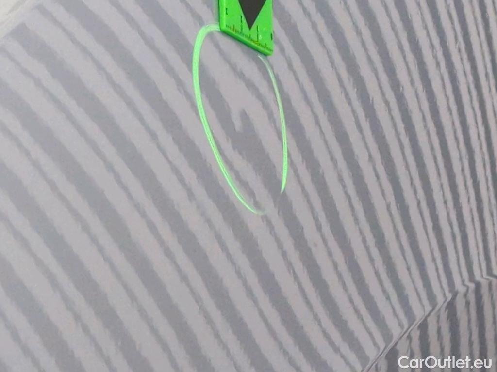 Audi  Q3  40 TDI quattro 2.0 TDI 147KW AT7 E6d #28