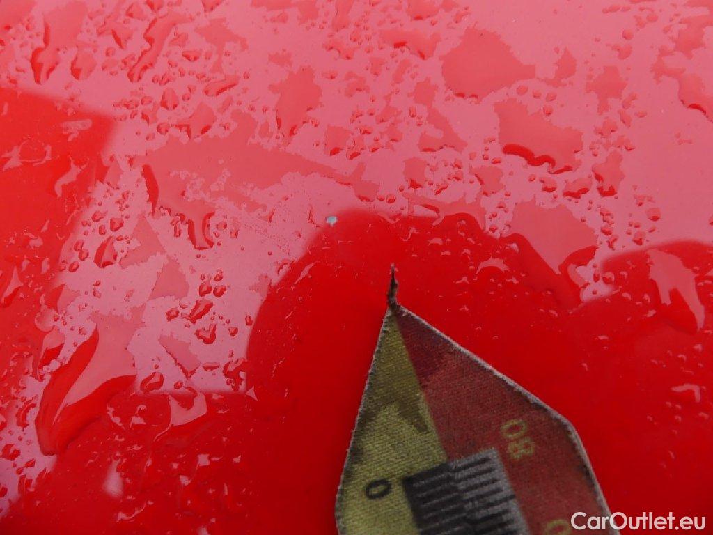 Ford  Focus  Lim. Active X 2.0 EcoBlue 110KW MT6 E6d #17