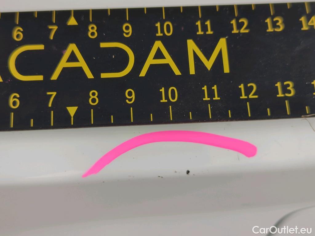 Bmw  Serie 3 Baureihe 3 Touring 330 d M Sport 210KW AT8 E6d #26