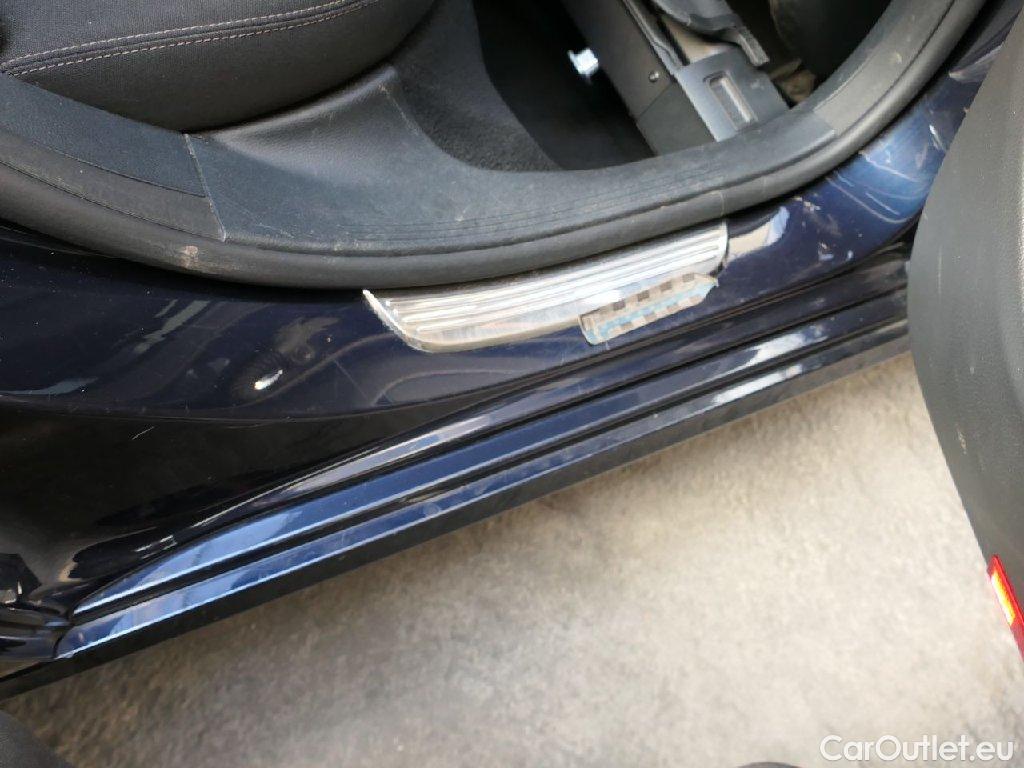 Mercedes  E-Klasse E -Klasse T-Modell E 220 d 4Matic (213.205)Avantgarde 162KW AT9 E6d #30