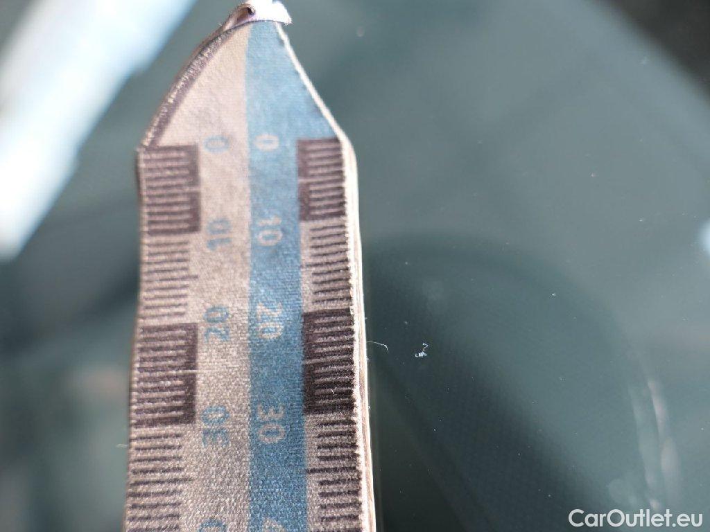 Mercedes  E-Klasse E -Klasse T-Modell E 220 d 4Matic (213.205)Avantgarde 162KW AT9 E6d #37