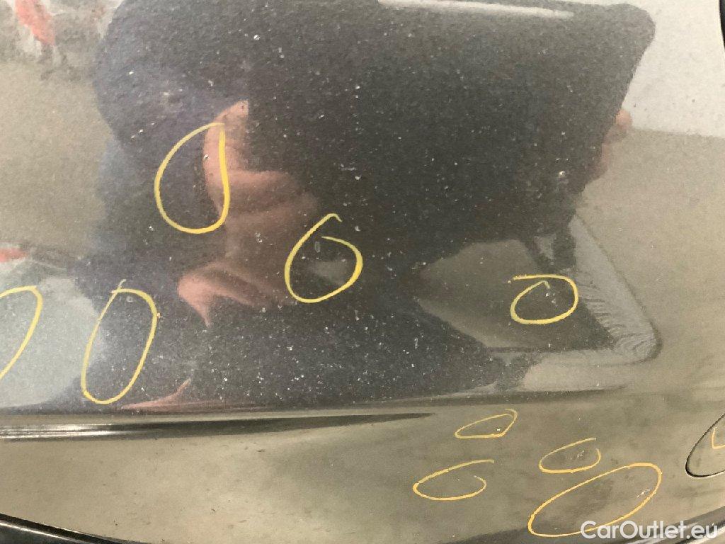 Ford  S-Max  ST-Line AWD 2.0 EcoBlue 140KW AT8 E6dT #28