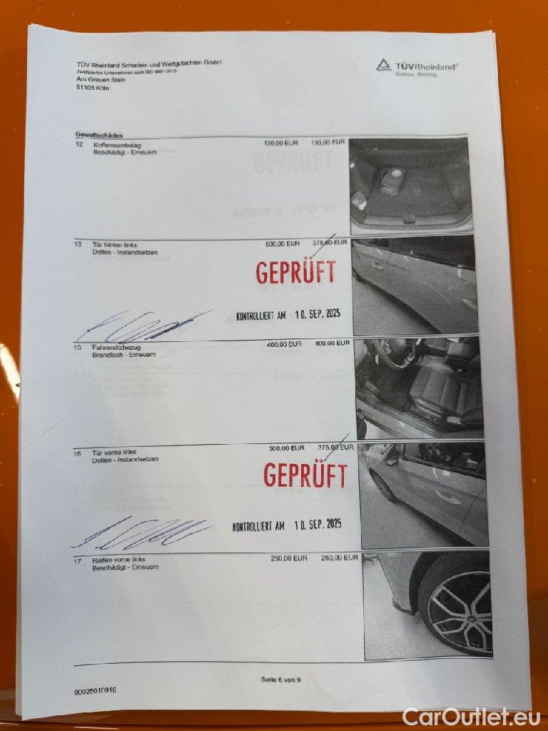 MG  4 MG MG Luxury 5d 150kW #41