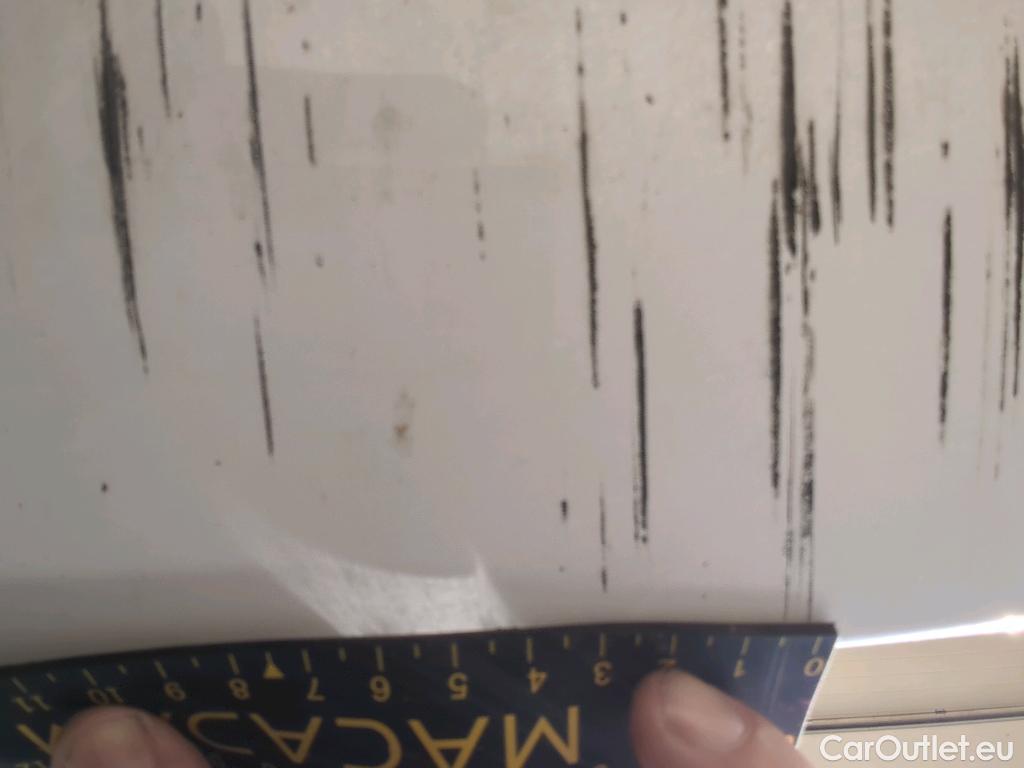 Bmw  Serie 3 Baureihe 3 Touring 330 d M Sport 210KW AT8 E6d #24