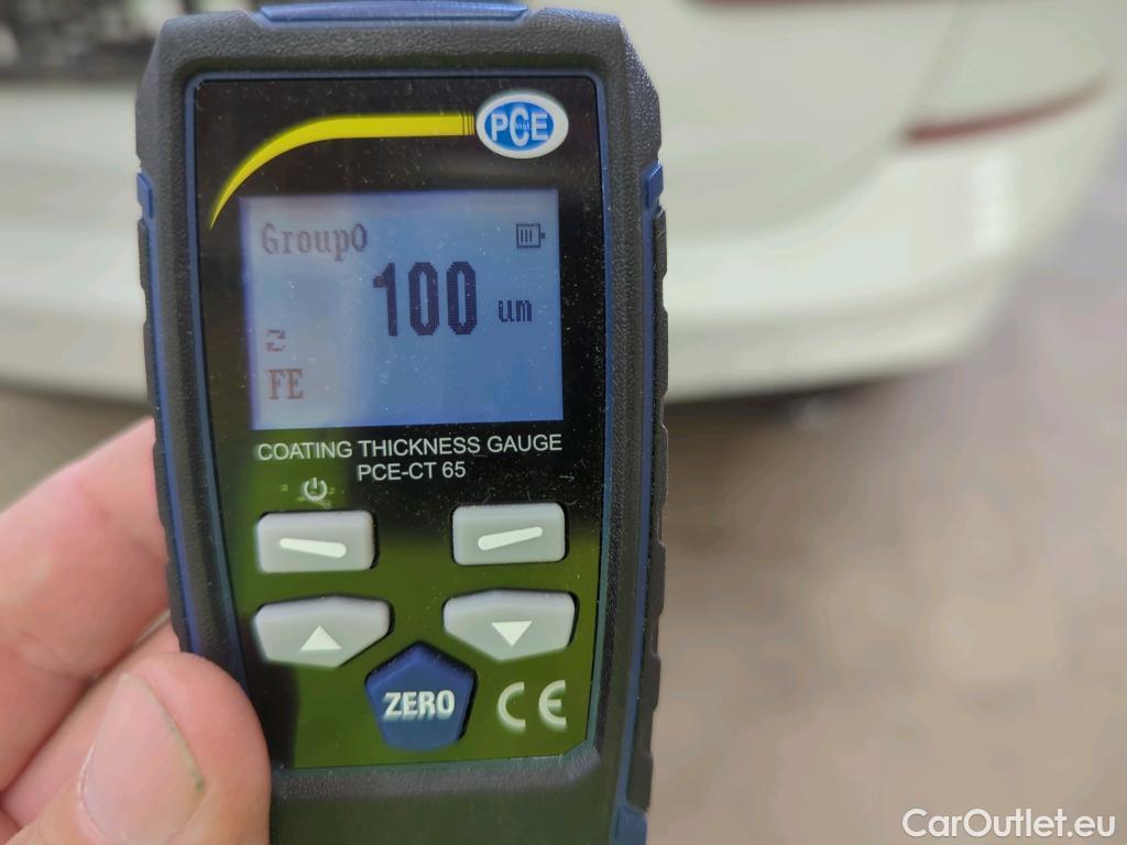 Bmw  Serie 3 Baureihe 3 Touring 330 d M Sport 210KW AT8 E6d #6