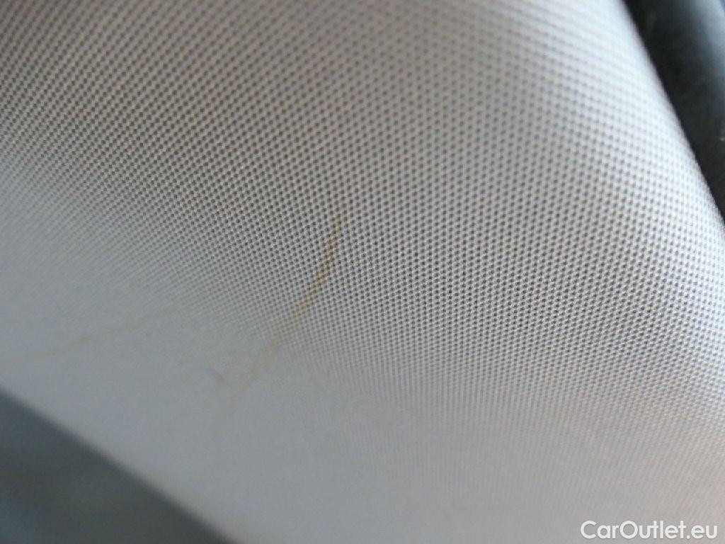 Mercedes  E-Klasse E -Klasse T-Modell E 220 d 4Matic (213.205)Avantgarde 162KW AT9 E6d #39