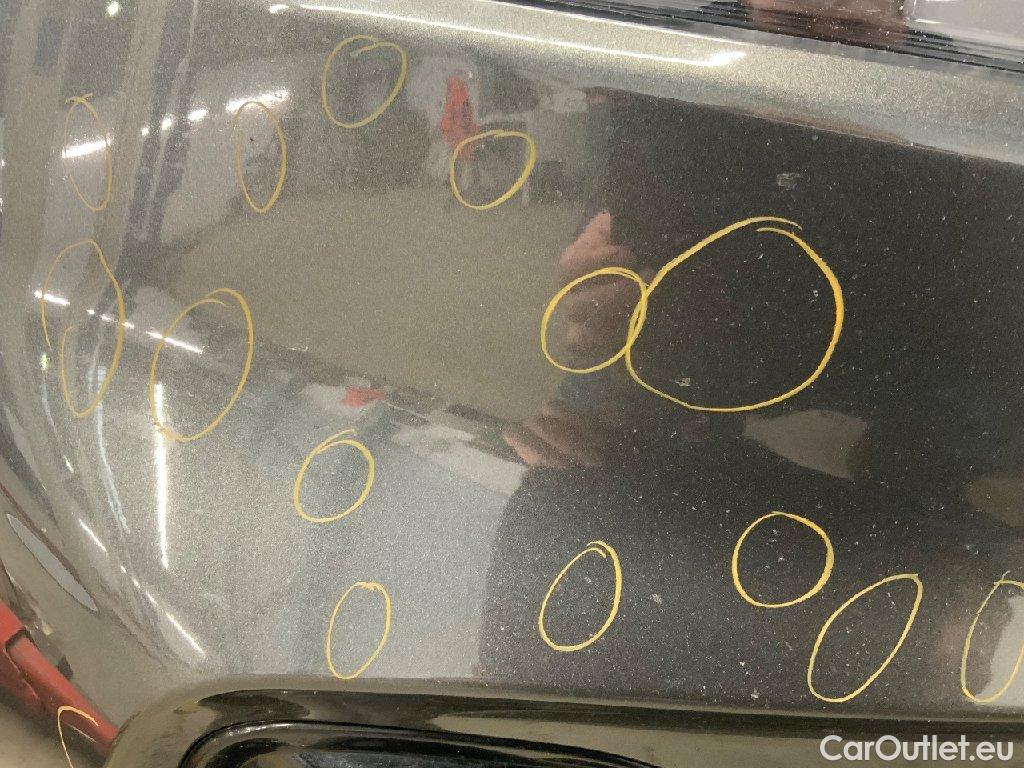 Ford  S-Max  ST-Line AWD 2.0 EcoBlue 140KW AT8 E6dT #29