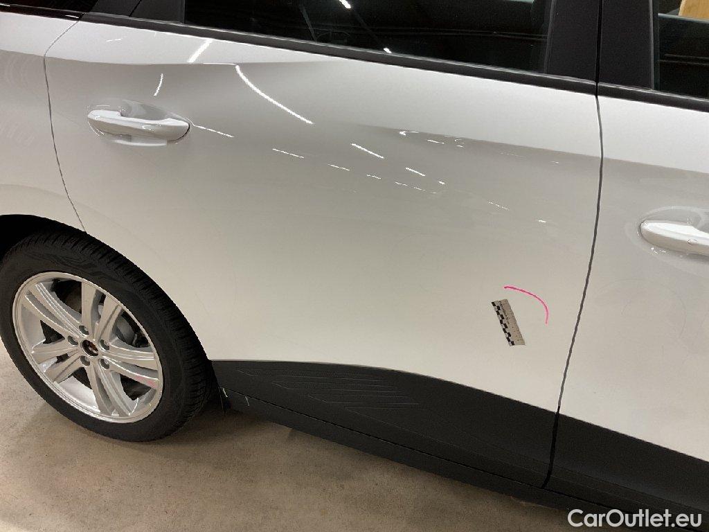 MG  EHS MG MG4 Standard 5d 125kW #33