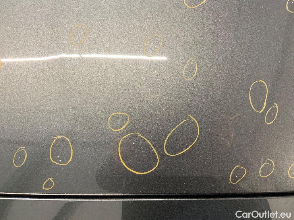 Ford  S-Max  ST-Line AWD 2.0 EcoBlue 140KW AT8 E6dT #22