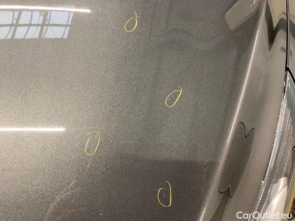 Ford  S-Max  ST-Line AWD 2.0 EcoBlue 140KW AT8 E6dT #21