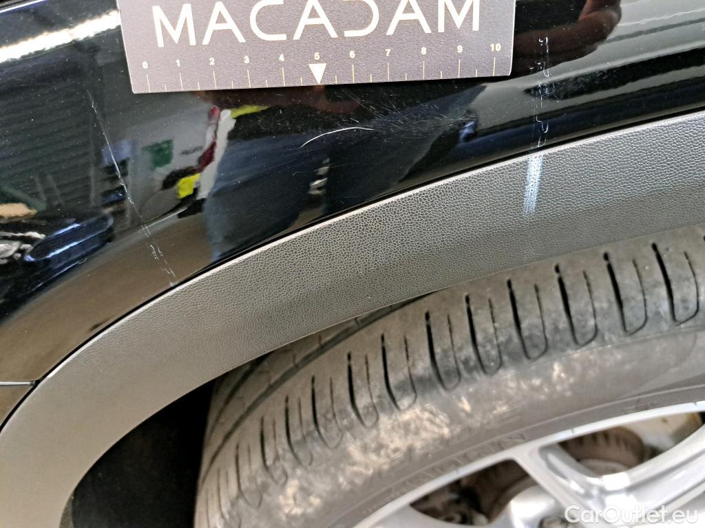 Mercedes  G-Klasee GLC -Klasse GLC 220 d 4Matic (253.915)AMG AMG Line 143KW AT9 E6d #31