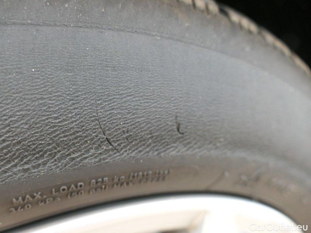 Mercedes  E-Klasse E -Klasse T-Modell E 220 d 4Matic (213.205)Avantgarde 162KW AT9 E6d #22