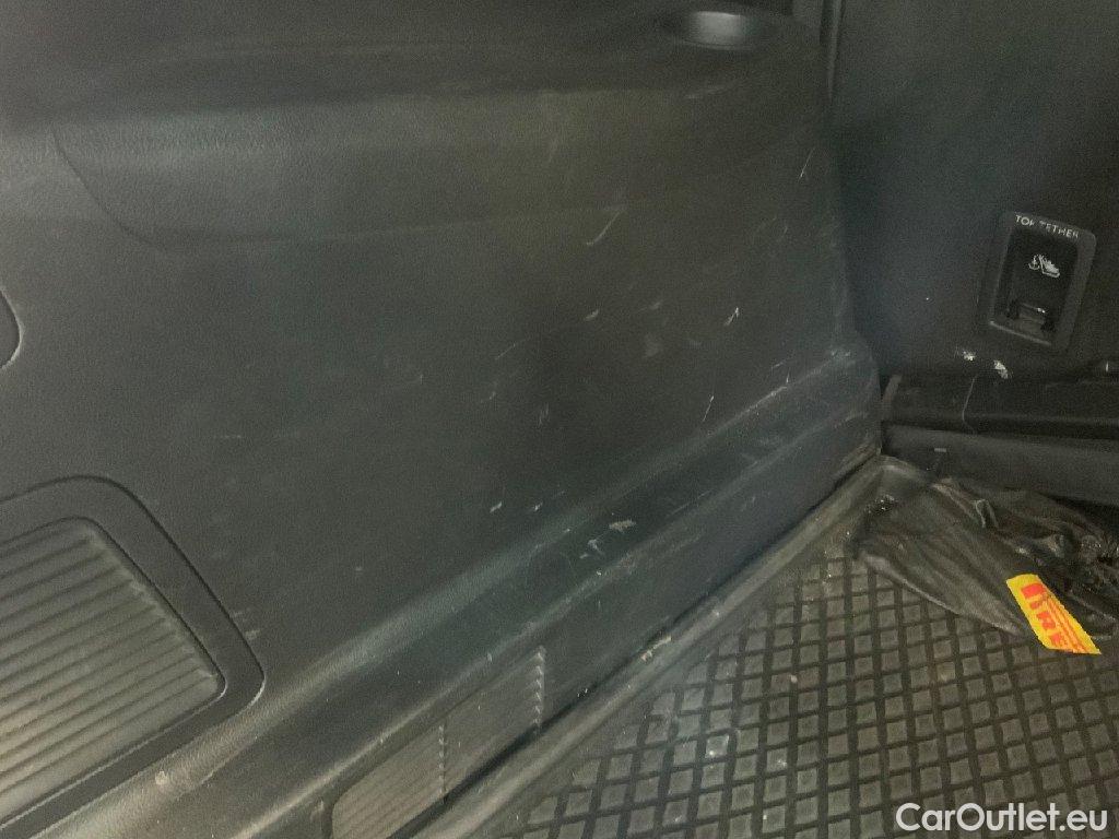 Ford  S-Max  ST-Line AWD 2.0 EcoBlue 140KW AT8 E6dT #15