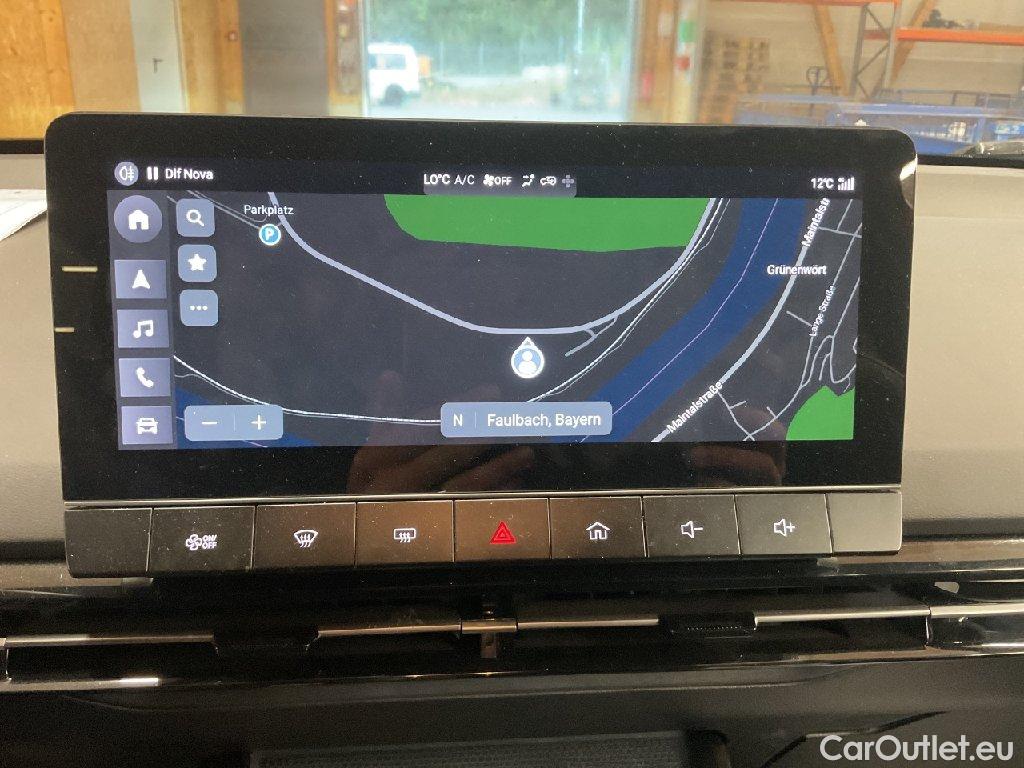 MG  4 MG MG Luxury 5d 150kW #7