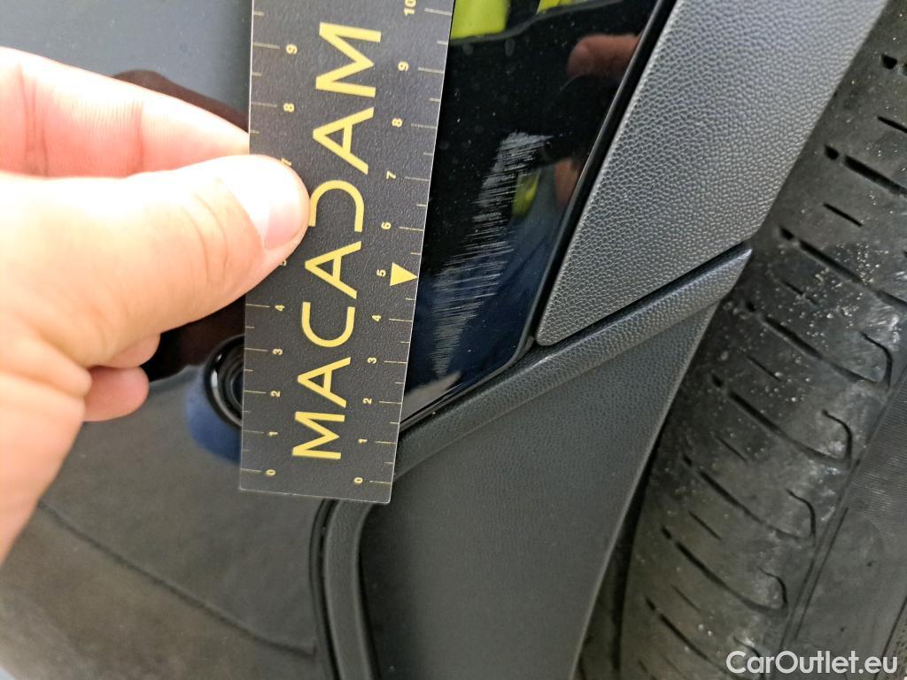 Mercedes  G-Klasee GLC -Klasse GLC 220 d 4Matic (253.915)AMG AMG Line 143KW AT9 E6d #23