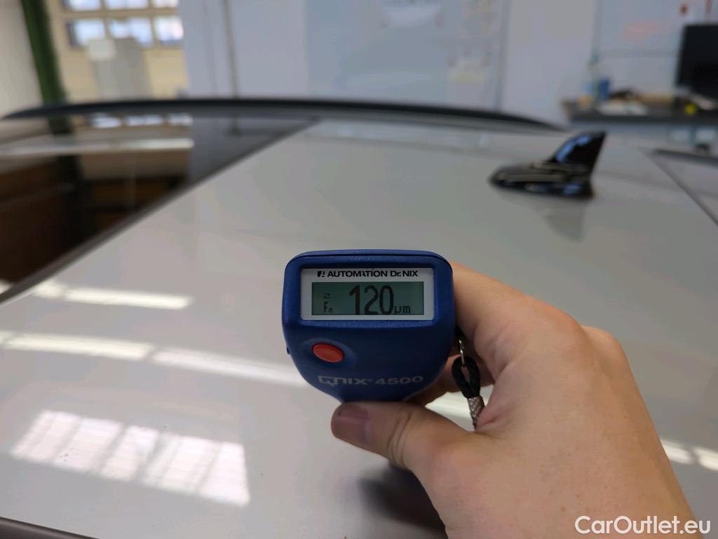 Audi  Q3  40 TDI quattro 2.0 TDI 147KW AT7 E6d #6