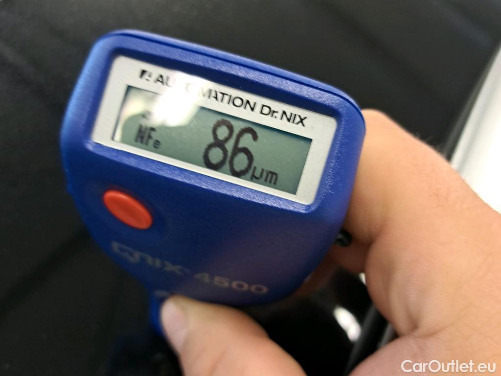 Mercedes  G-Klasee GLC -Klasse GLC 220 d 4Matic (253.915)AMG AMG Line 143KW AT9 E6d #15