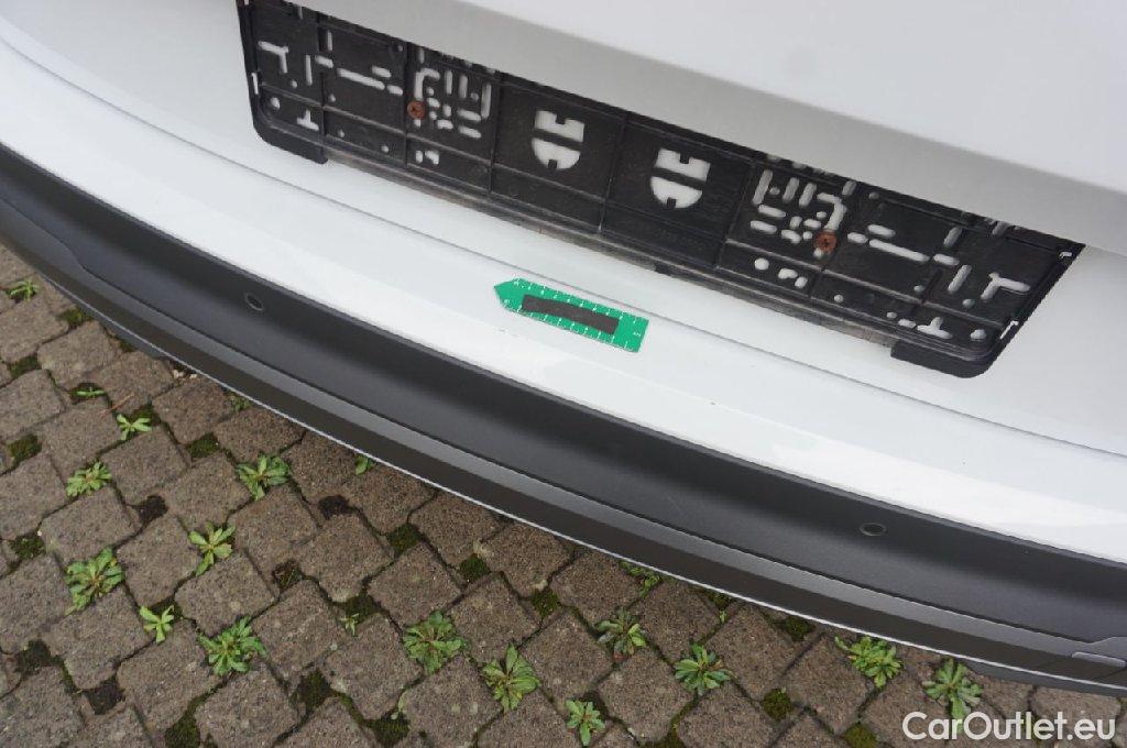 Skoda  ENYAQ  iV 80 Loft 82kWh #26