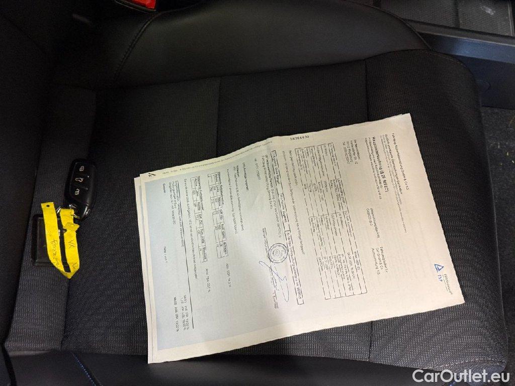 MG  4 MG MG Luxury 5d 150kW #35