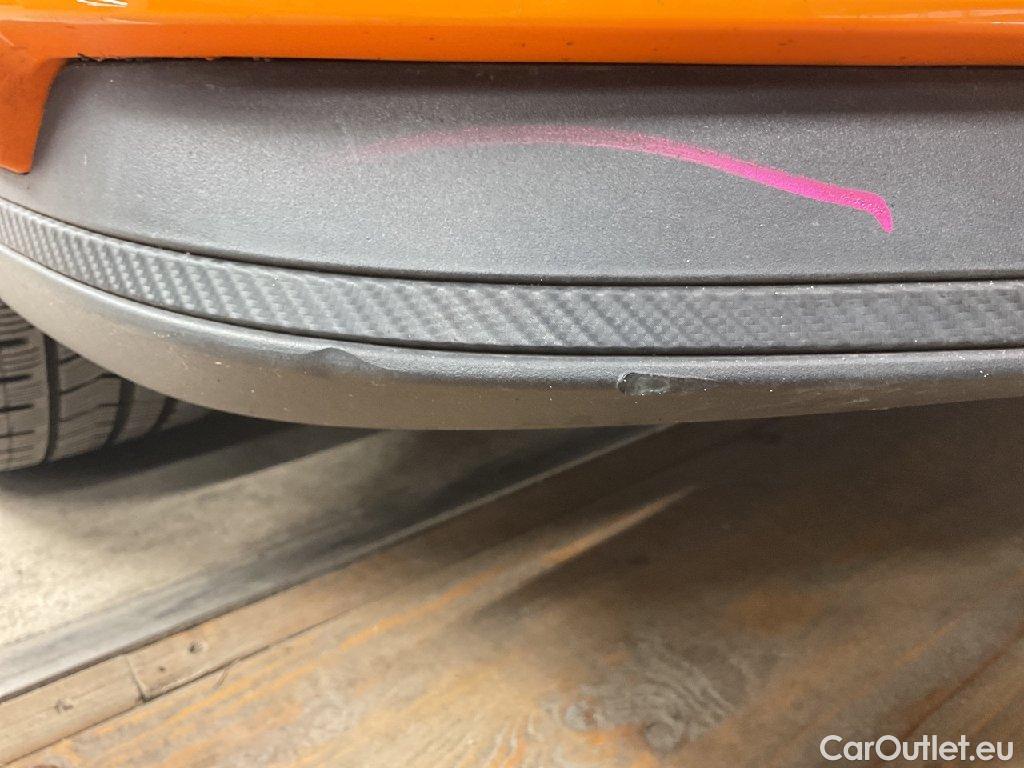 MG  4 MG MG Luxury 5d 150kW #21