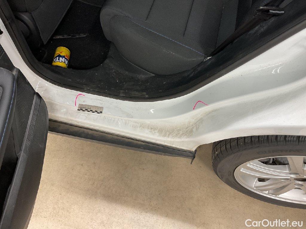 MG  EHS MG MG4 Standard 5d 125kW #19