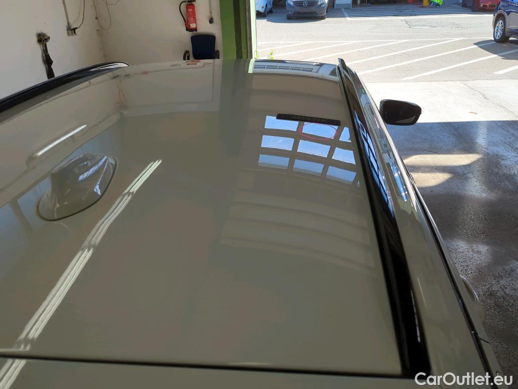 Bmw  Serie 3 Baureihe 3 Touring 330 d M Sport 210KW AT8 E6d #38